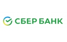 Банк Сбербанк России в Комарихе