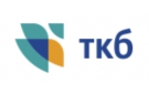 Банк ТКБ в Комарихе