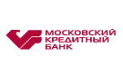 Банк Московский Кредитный Банк в Комарихе