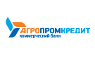 Банк Агропромкредит в Комарихе