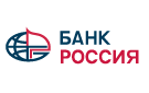 Банк Россия в Комарихе