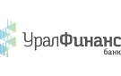 Банк Уралфинанс в Комарихе