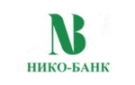 Банк Нико-Банк в Комарихе