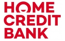 Банк Хоум Кредит Банк в Комарихе