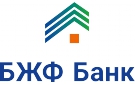 Банк Банк Жилищного Финансирования в Комарихе