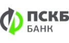Банк Петербургский Социальный Коммерческий Банк в Комарихе