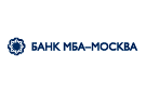 Банк Банк "МБА-Москва" в Комарихе