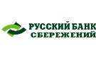 Банк Русский Банк Сбережений в Комарихе