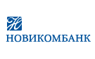 Банк Новикомбанк в Комарихе
