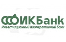 Банк ИК Банк в Комарихе