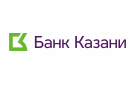 Банк Банк Казани в Комарихе