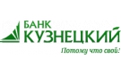 Банк Кузнецкий в Комарихе