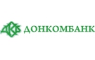 Банк Донкомбанк в Комарихе