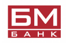 Банк БМ-Банк в Комарихе