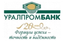 Банк Уралпромбанк в Комарихе