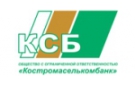 Банк Костромаселькомбанк в Комарихе