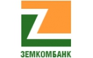 Банк Земкомбанк в Комарихе