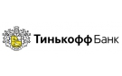 Банк Тинькофф Банк в Комарихе