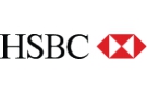 Банк Эйч-Эс-Би-Си Банк (HSBC) в Комарихе