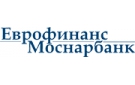 Банк Еврофинанс Моснарбанк в Комарихе