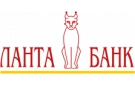 Банк Ланта-Банк в Комарихе