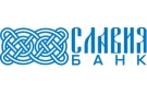 Банк Славия в Комарихе