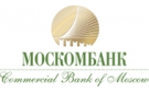 Банк Московский Коммерческий Банк в Комарихе