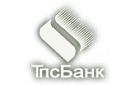 Банк Томскпромстройбанк в Комарихе