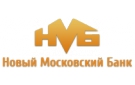 Банк Новый Московский Банк в Комарихе