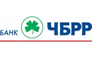 Банк Черноморский Банк Развития и Реконструкции в Комарихе