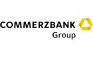 Банк Коммерцбанк (Евразия) в Комарихе