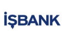 Банк Ишбанк в Комарихе