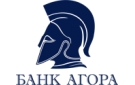 Банк Банк Агора в Комарихе