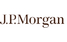 Банк Дж. П. Морган Банк в Комарихе