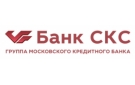 Банк Банк СКС в Комарихе