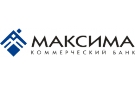 Банк Максима в Комарихе