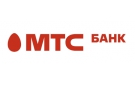 Банк МТС-Банк в Комарихе