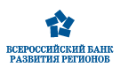 Банк Всероссийский Банк Развития Регионов в Комарихе