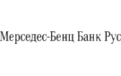 Банк Мерседес-Бенц Банк Рус в Комарихе