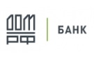 Банк Банк ДОМ.РФ в Комарихе