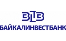 Банк БайкалИнвестБанк в Комарихе