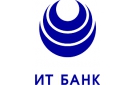 Банк Интернациональный Торговый Банк в Комарихе